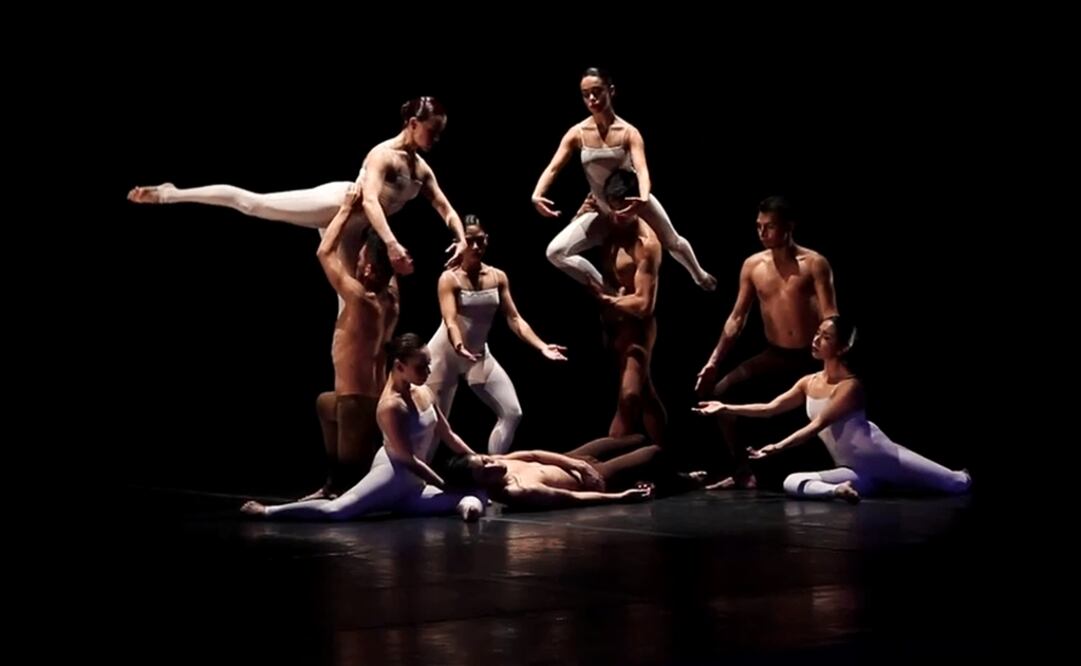 Mañana, la nueva temporada de Artes