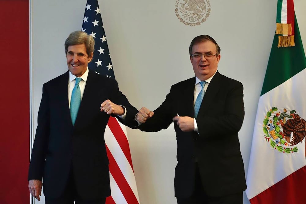 Foto: Berenice Fregoso