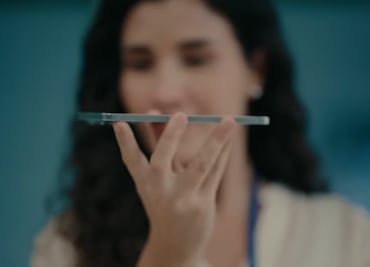 Presentan Samsung Galaxy S25 Edge; precio y cuándo llega a México