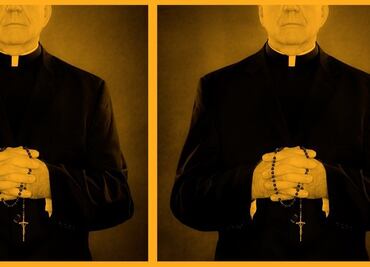 Las 9 mil demandas por abuso sexual a menores que llegan a los tribunales de NY décadas después