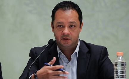 Hacienda: tarde, pero ¿seguro?