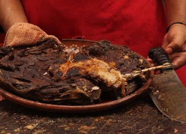 ¿Cuándo y dónde será la Feria Regional de la Birria jalisciense?