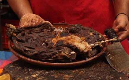 ¿Cuándo y dónde será la Feria Regional de la Birria jalisciense?