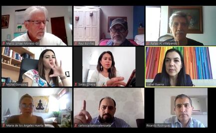 Diputados del PAN y Morena piden transparencia y sanción a TV Azteca