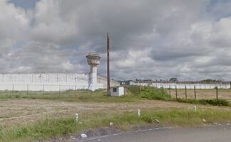 Investigan la muerte de dos internos en centros penitenciarios de Sinaloa; suman 3 fallecidos en un lapso de 48 horas