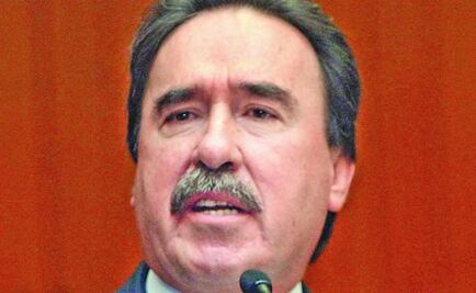 09/19 shakes the uncovered PRI candidates 