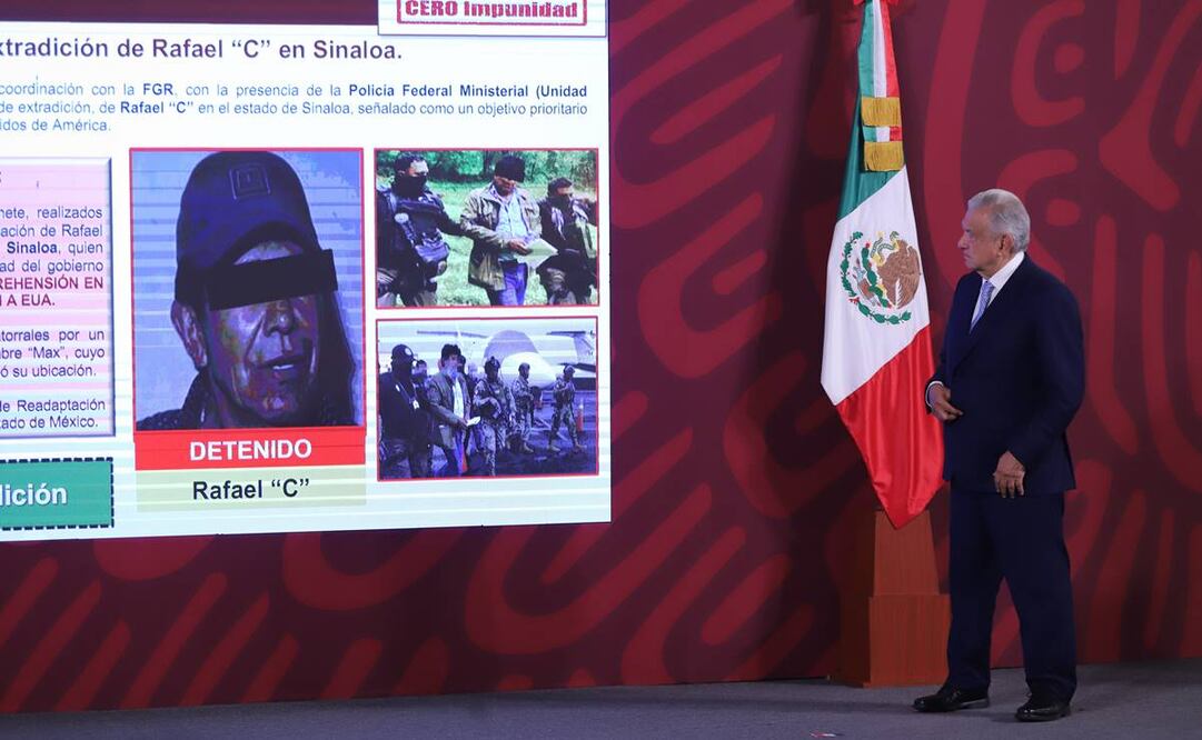 Entre coincidencias, tensiones y advertencias