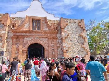 Edil de San Mateo del Mar, Oaxaca, se deslinda de señalamientos por presunto asesinato; “es una vil mentira”, asegura