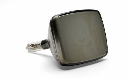 La Bienal FEMSA alista la celebración por su 30 aniversario