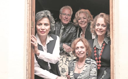 Desempleado, el papel que se niegan a hacer 