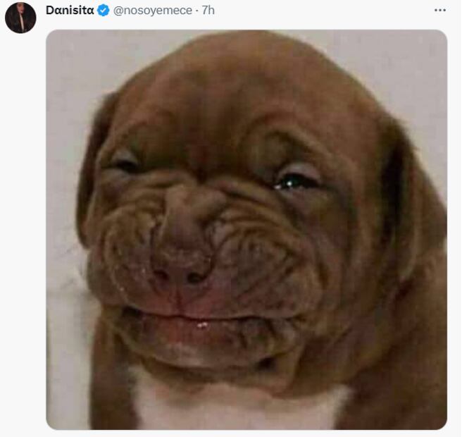 Los mejores memes de la contratación del Chicote Calderón con América