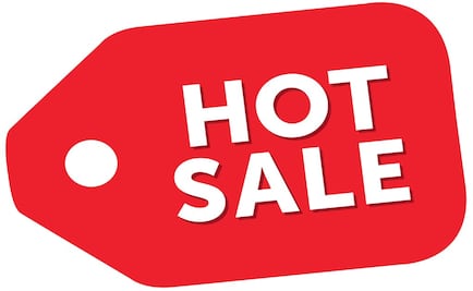 Tercera edición de Hot Sale podría impulsar ventas online