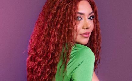 Yessica Becc reafirma su compromiso con la comunidad LGBT+ y el movimiento feminista