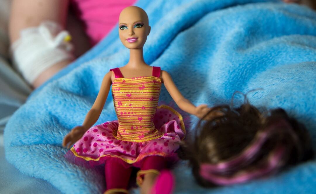 Foto: Archivo / EL UNIVERSAL 