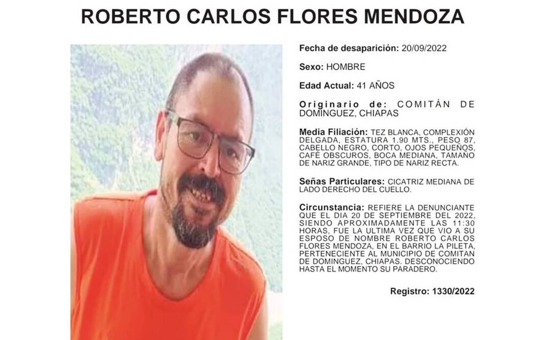 El comunicador fue interceptado por hombres que viajaban en una camioneta cuando conducía su vehículo en el barrio de La Pileta. Foto: Especial.