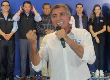 PAN ratifica triunfo en Puebla