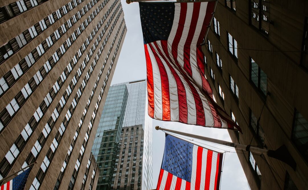 El requisito de la prueba negativa de Covid-19 era obligatorio sin importar nacionalidad o estatus de vacunación. Foto: Unsplash