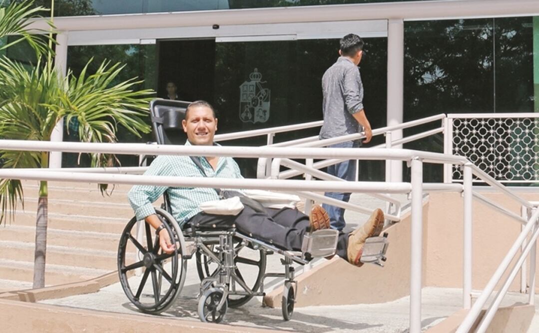 Foto ilustrativa: Archivo/ EL UNIVERSAL