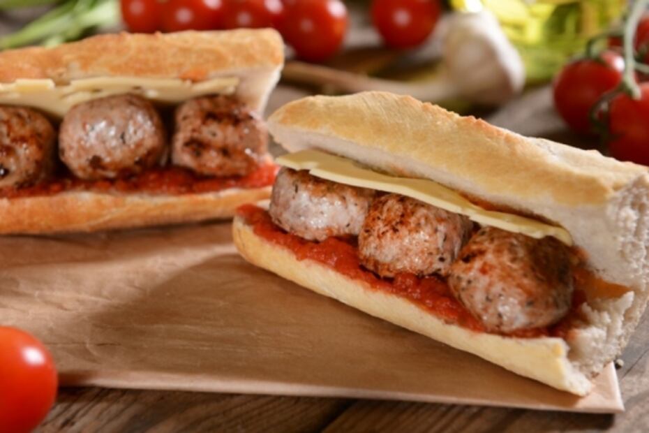 Lanzarán recetario oficial de la serie 'Friends'