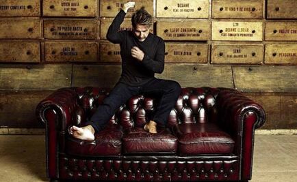 Ricardo Montaner no visita Venezuela, teme por su seguridad