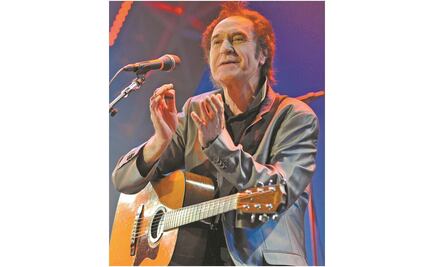 The Kinks festeja 50 años de “Lola” 