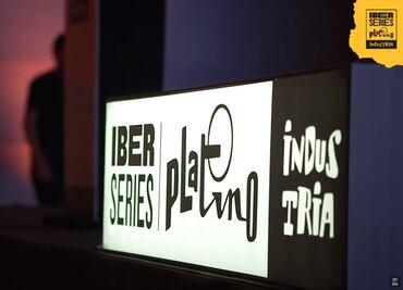 Los brotes de Covid-19 en producciones de cine que no sabías que ocurrieron