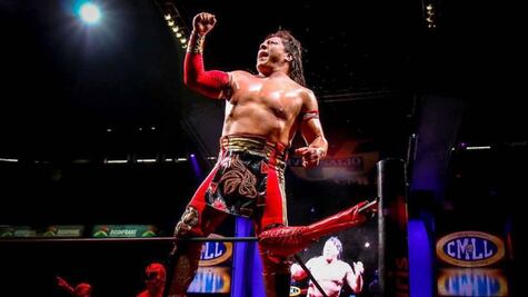 Último Guerrero y Euforia, listos para jugarse el campeonato