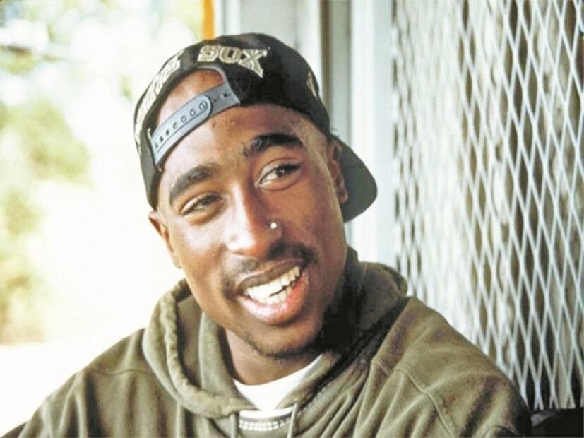 Después de la cárcel, no fueron los mismos