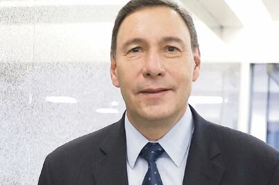 4T patea reforma a pensiones