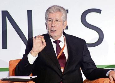 SCT analiza acciones contra Rivada