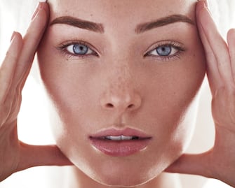 Conoce los beneficios de los productos “flash” o de emergencia