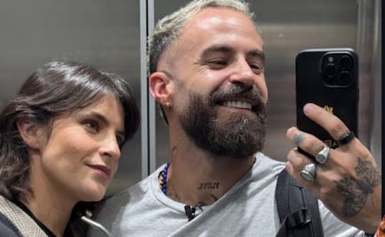 Tunden a Marc Crosas por ligar en plena transmisión del Mundial de Clubes; las redes sociales reaccionaron