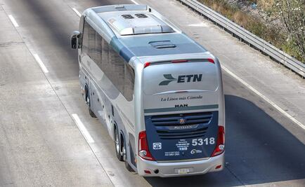 ETN tendrá oficina dentro de Estación Migratoria Siglo XXI en Tapachula