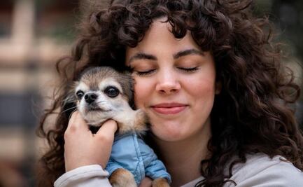 ¿Por qué los perros se parecen a sus dueños?; así lo explica la ciencia