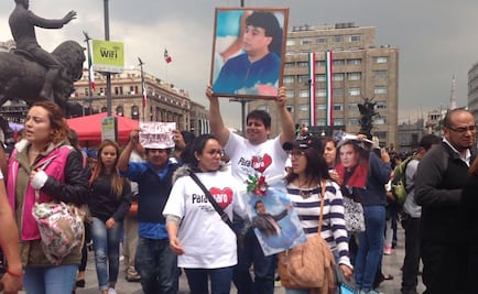 Exigen que lleven los restos de Juan Gabriel a Parácuaro