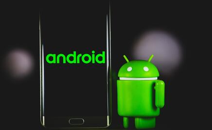 Lista de celulares compatibles con Android 16