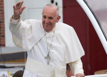 Catholic leaders: El Paso faithful to receive papal blessing