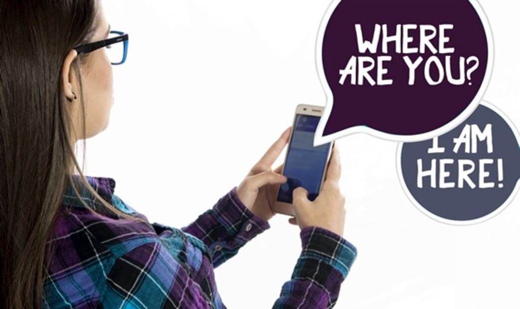 Apps que debes probar este 2020