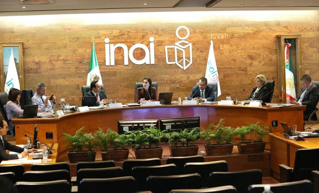 Foto: Archivo / Notimex