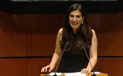 Sembrando Vida, programa fallido que siembra deforestación y corrupción: PAN