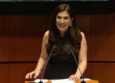 Sembrando Vida, programa fallido que siembra deforestación y corrupción: PAN