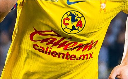 América ya tiene su primera baja de cara al torneo Clausura 2025; empiezan los movimientos en Coapa