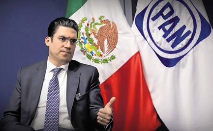 Jorge Romero pide respaldo de morenistas para avalar Plan de Emergencia Contra la Inflación