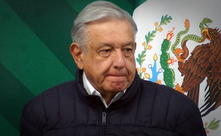 Casa Blanca refuta acusaciones de AMLO sobre fentanilo y sabotaje a Nord Stream
