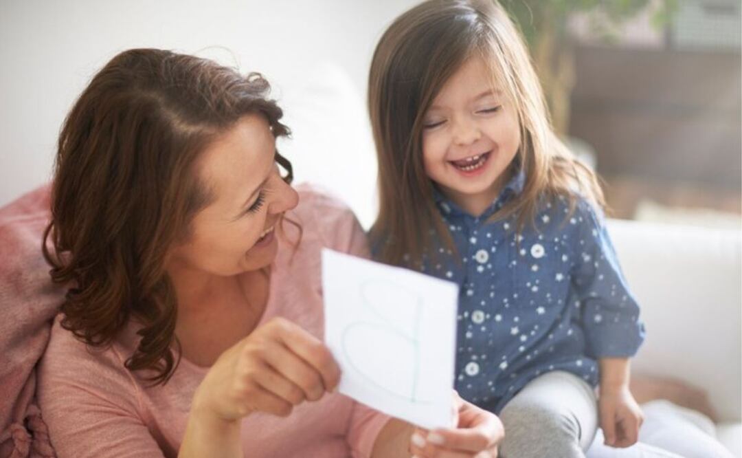 Frases para mejorar la autoestima. Fuente: Freepik