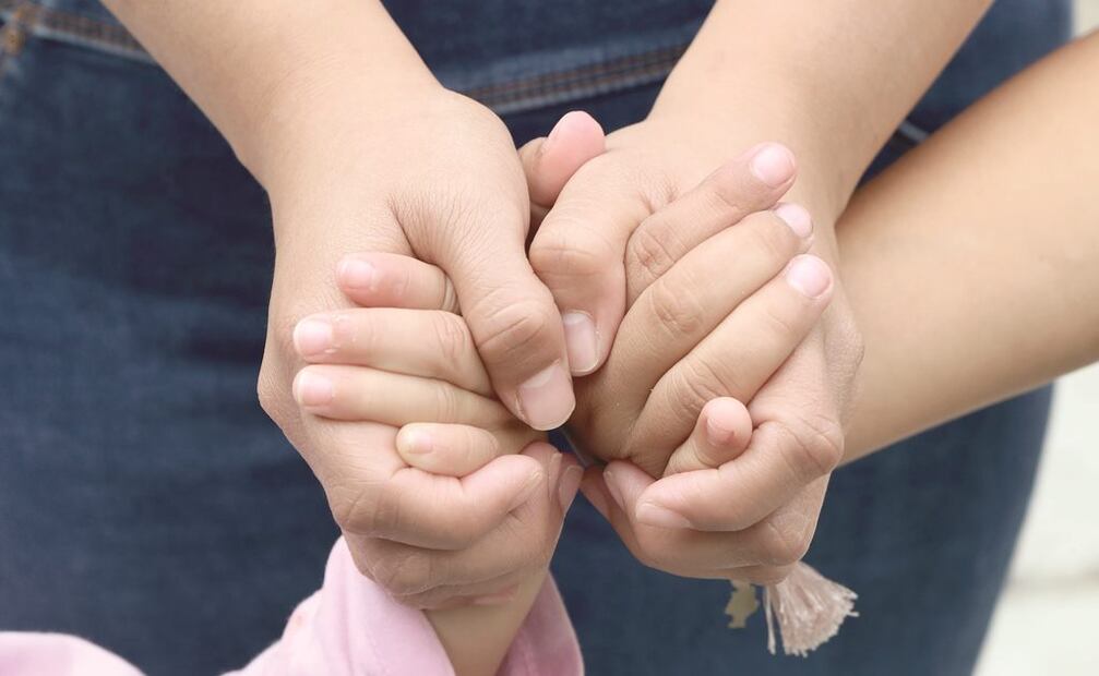 Foto: Archivo / EL UNIVERSAL