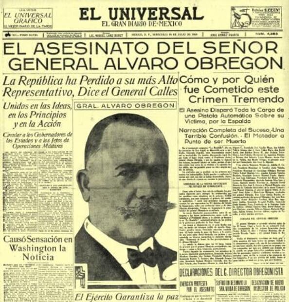 Así rendían protesta los presidentes