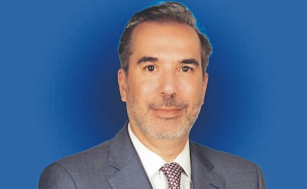 Califican con siete la deuda del gobierno