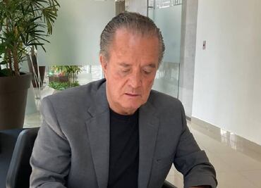 Raúl Orvañanos firma acuerdo con una nueva empresa; su futuro en la narración sigue en duda