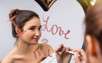 Las mejores promociones para este 11.11 con AliExpress